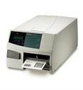 Intermec PF4i></a> </div>
							  <p class=